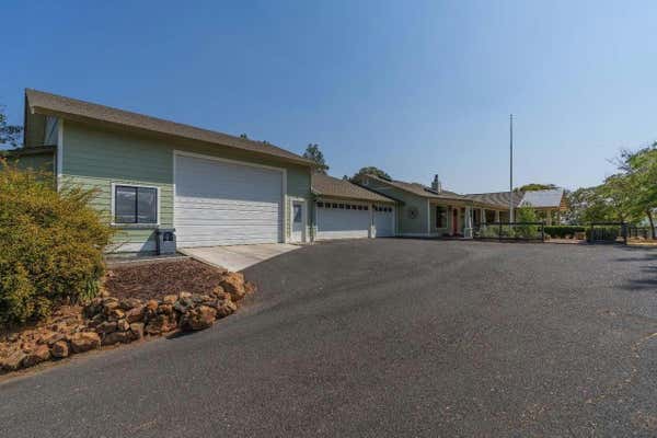 367 PINON DR, COPPEROPOLIS, CA 95228 - Image 1