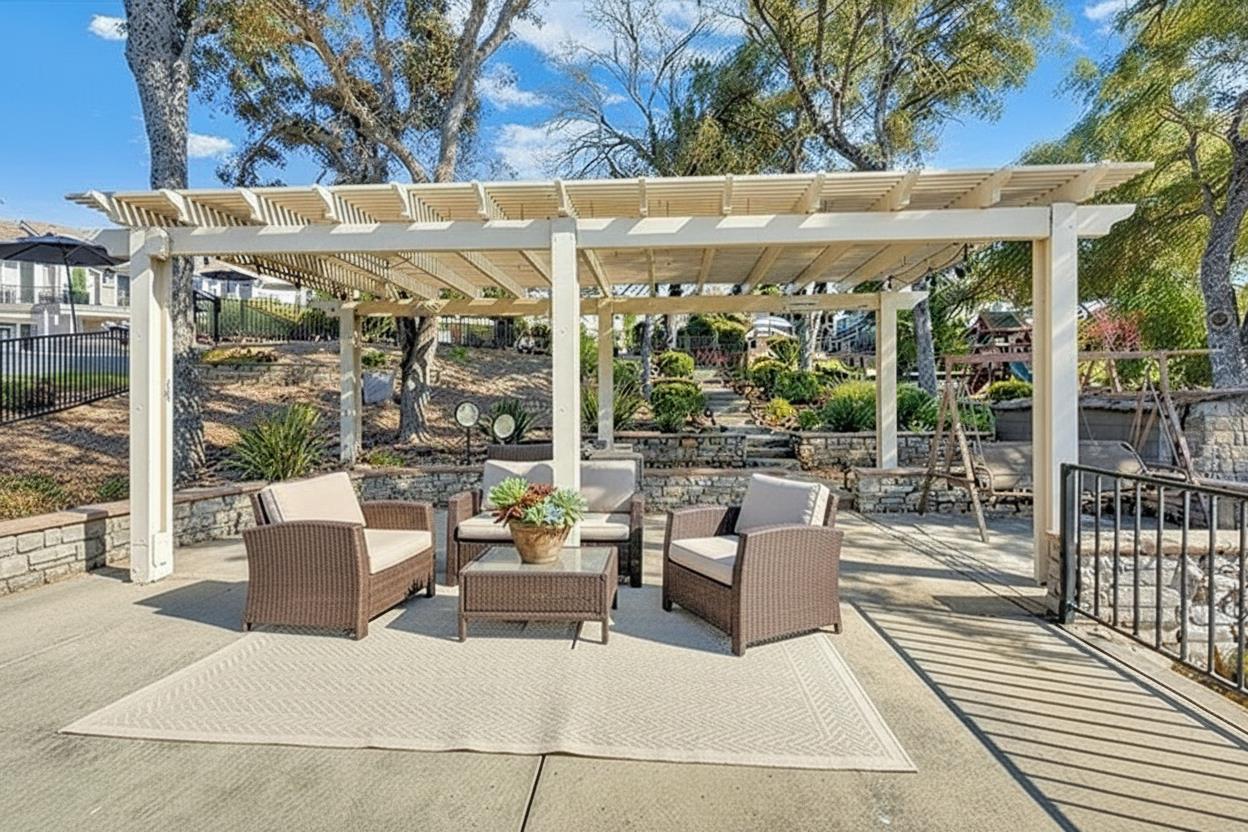 Copperopolis, California, 95228, United States, 5 Bedrooms Bedrooms, ,3 BathroomsBathrooms,Residential,Active,1967124