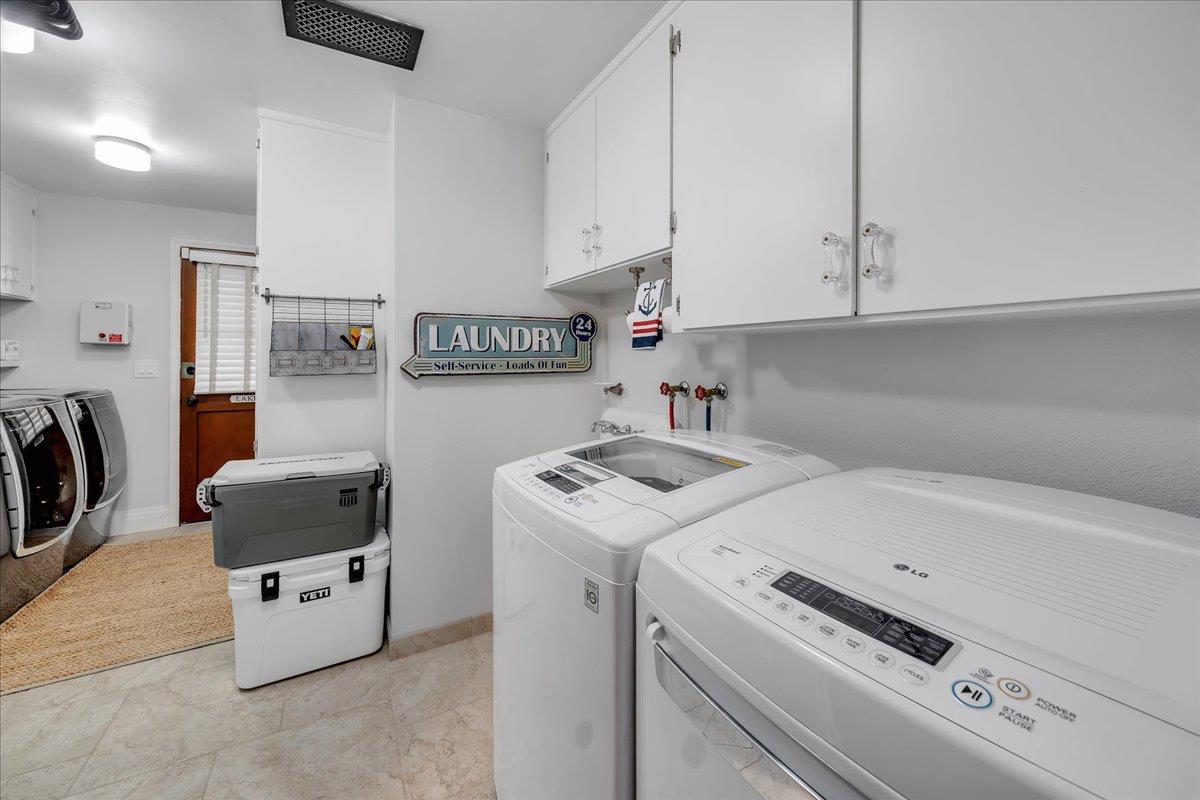 Copperopolis, California, 95228, United States, 4 Bedrooms Bedrooms, ,5 BathroomsBathrooms,Residential,Active,2013632