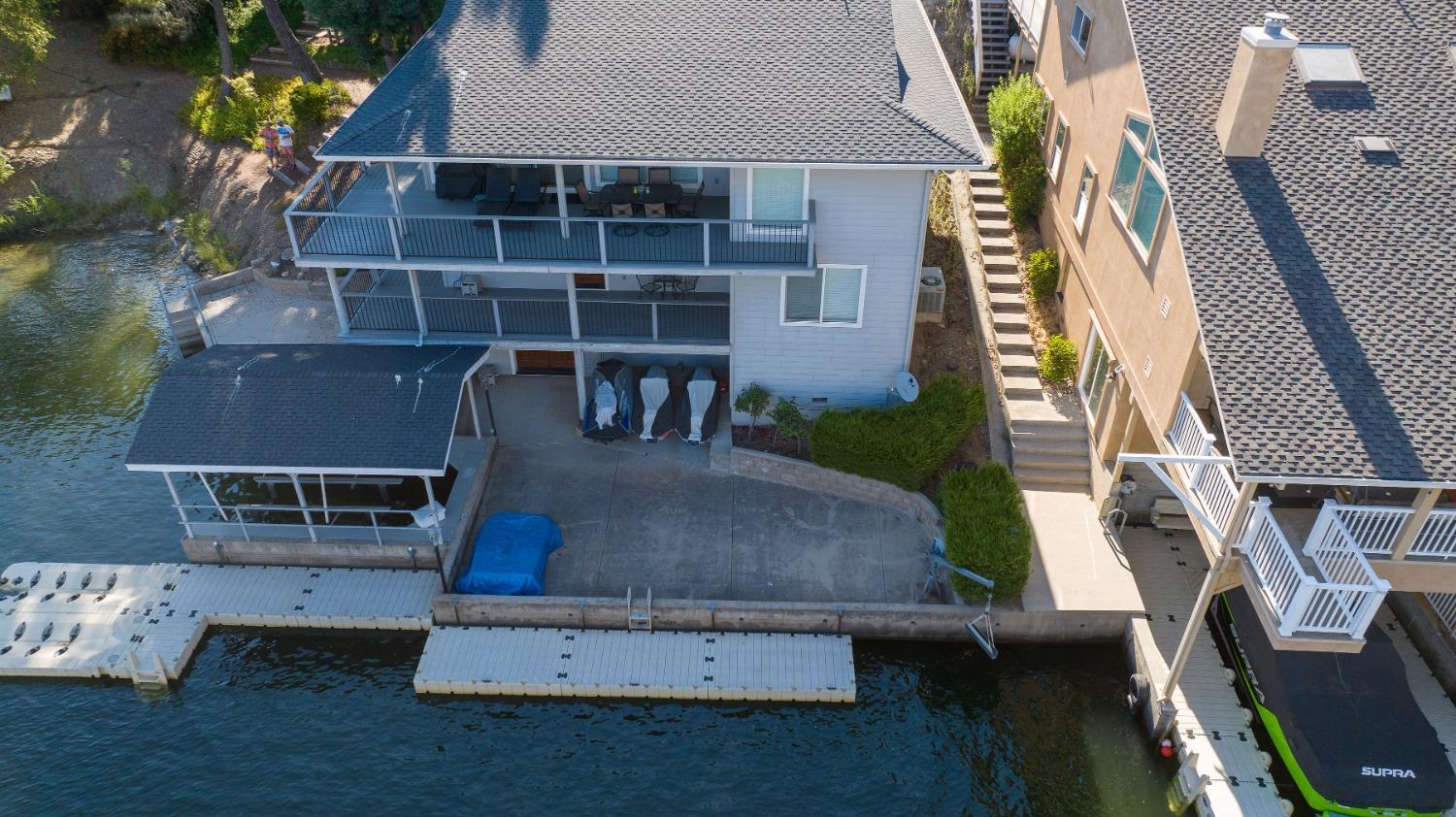 Copperopolis, California, 95228, United States, 4 Bedrooms Bedrooms, ,5 BathroomsBathrooms,Residential,Active,1824555