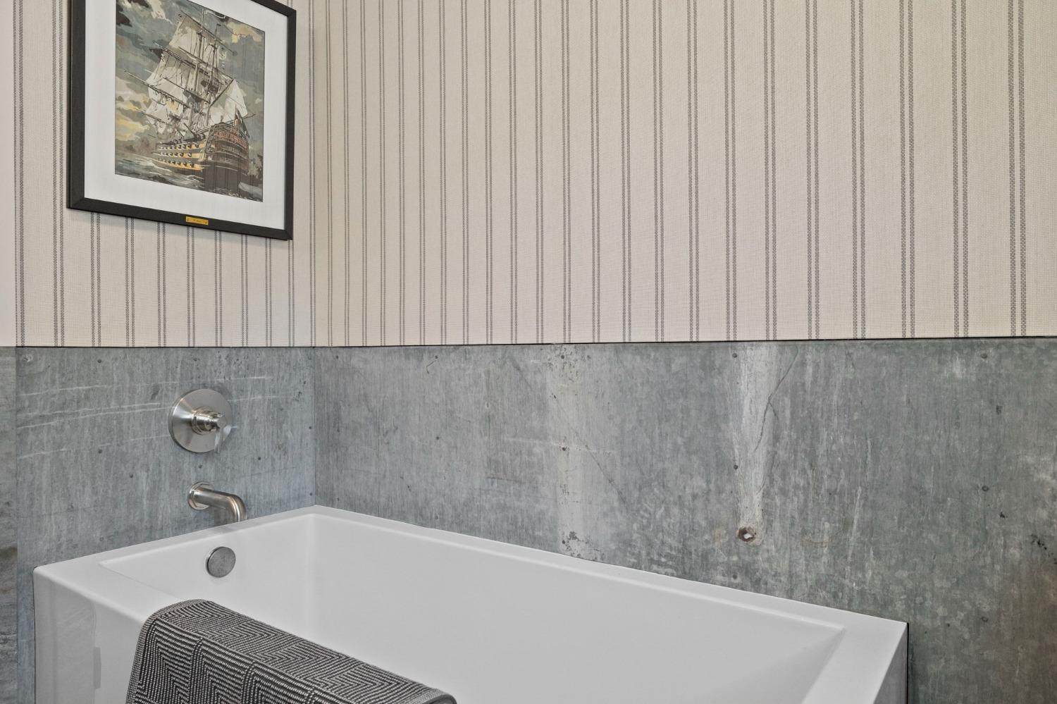 Angels Camp, California, 95222, United States, 4 Bedrooms Bedrooms, ,4 BathroomsBathrooms,Residential,Active,1749215