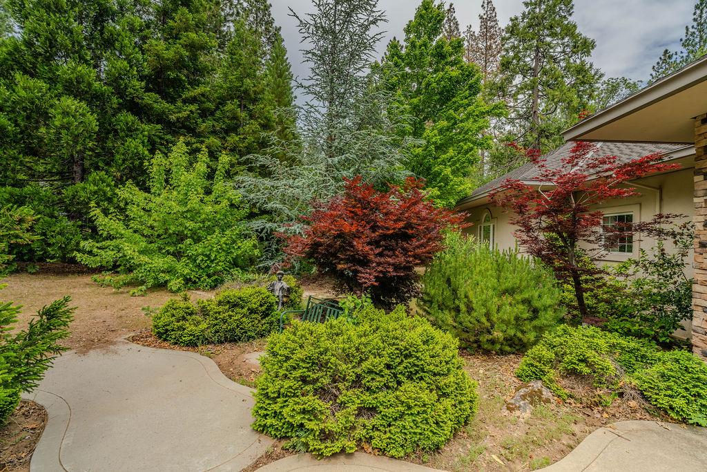 Arnold, California, 95223, United States, 3 Bedrooms Bedrooms, ,4 BathroomsBathrooms,Residential,Active,1860314