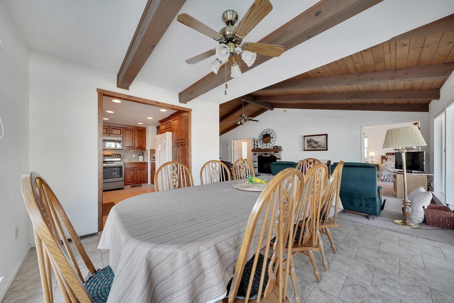 Copperopolis, California, 95228, United States, 4 Bedrooms Bedrooms, ,5 BathroomsBathrooms,Residential,Active,1824555