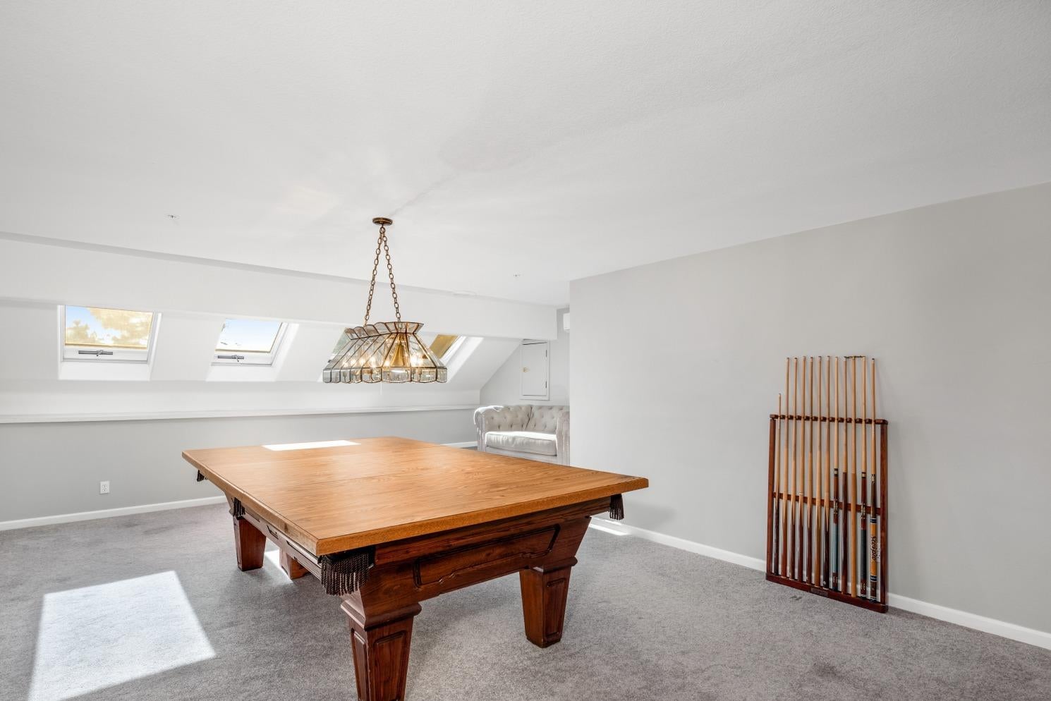 Murphys, California, 95247, United States, ,Residential,Pending,1703568