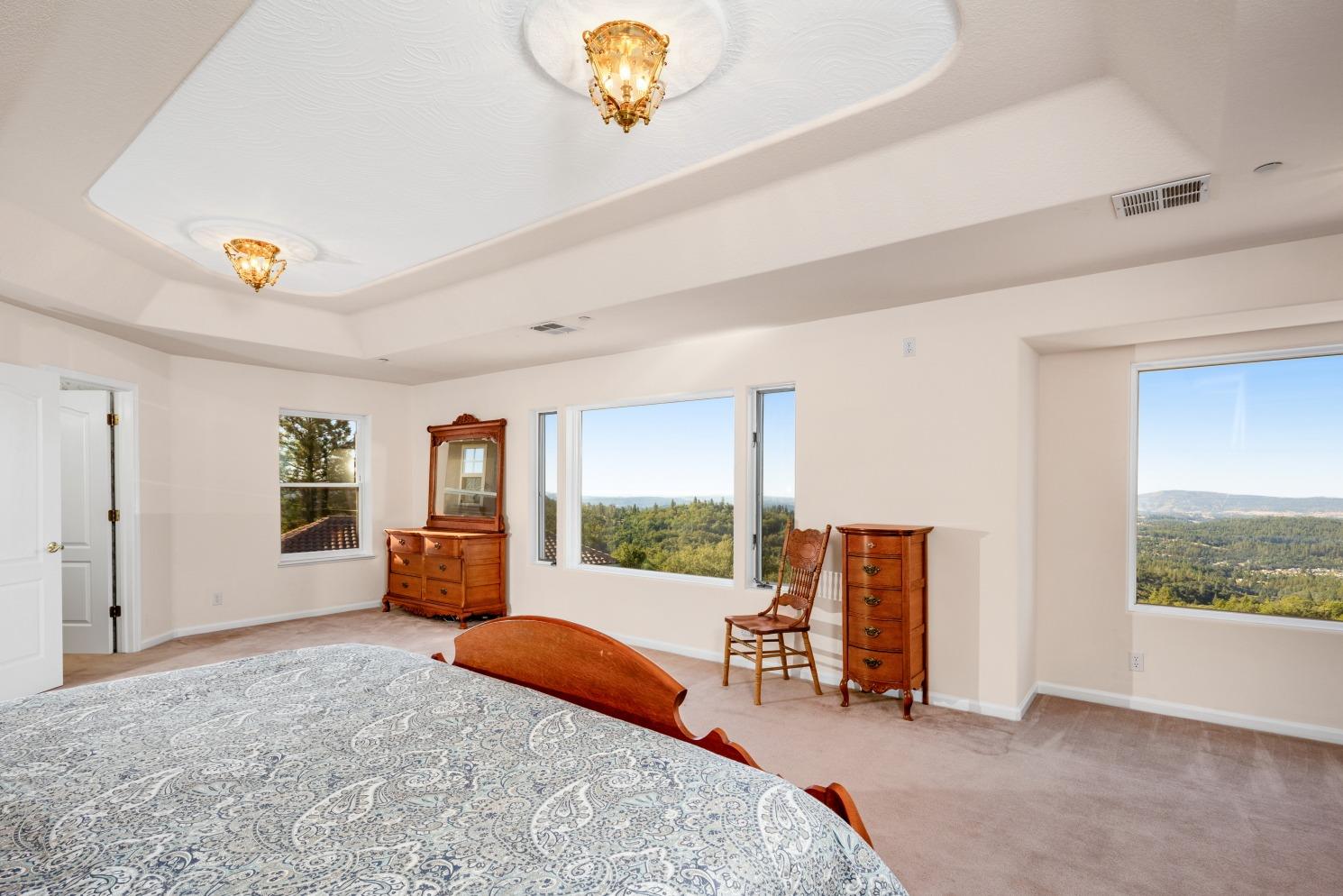 Murphys, California, 95247, United States, ,Residential,Pending,1703568