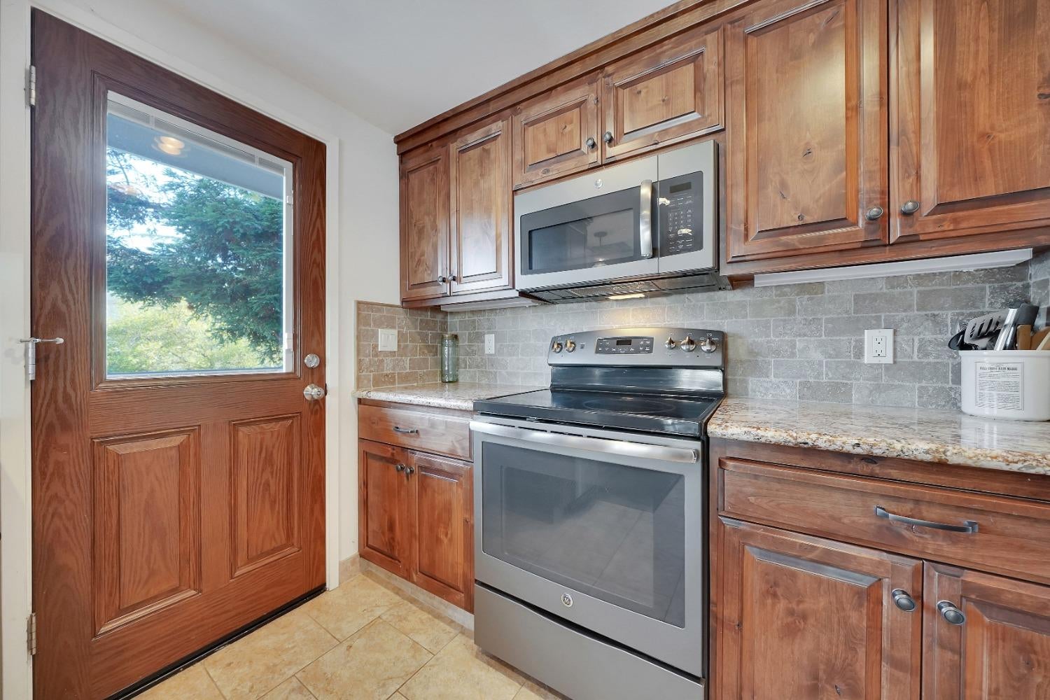 Copperopolis, California, 95228, United States, 4 Bedrooms Bedrooms, ,5 BathroomsBathrooms,Residential,Active,1824555