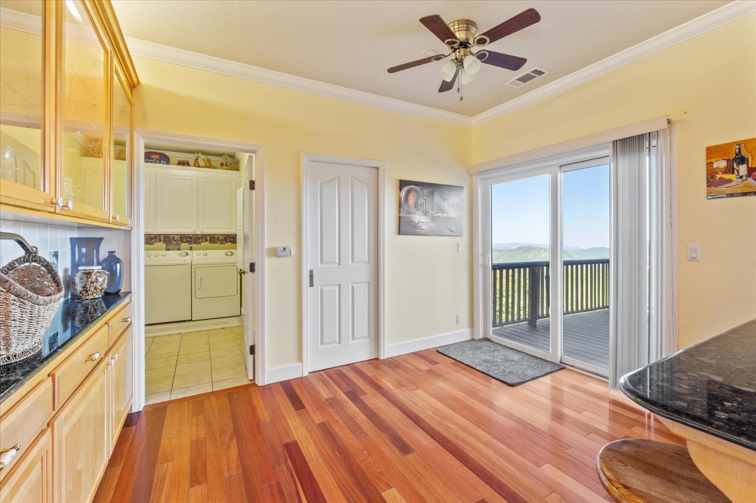 Murphys, California, 95247, United States, 4 Bedrooms Bedrooms, ,4 BathroomsBathrooms,Residential,Active,1959516