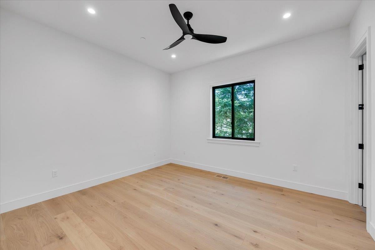 Copperopolis, California, 95228, United States, 3 Bedrooms Bedrooms, ,4 BathroomsBathrooms,Residential,Active,1723084