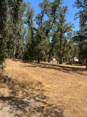 5578 RAILROAD FLAT RD # 5489, MOUNTAIN RANCH, CA 95246, photo 2 of 5