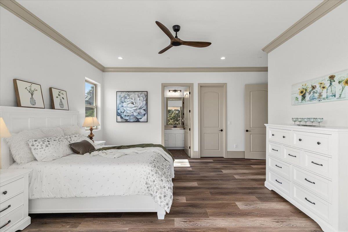 Copperopolis, California, 95228, United States, 4 Bedrooms Bedrooms, ,4 BathroomsBathrooms,Residential,Active,1824924