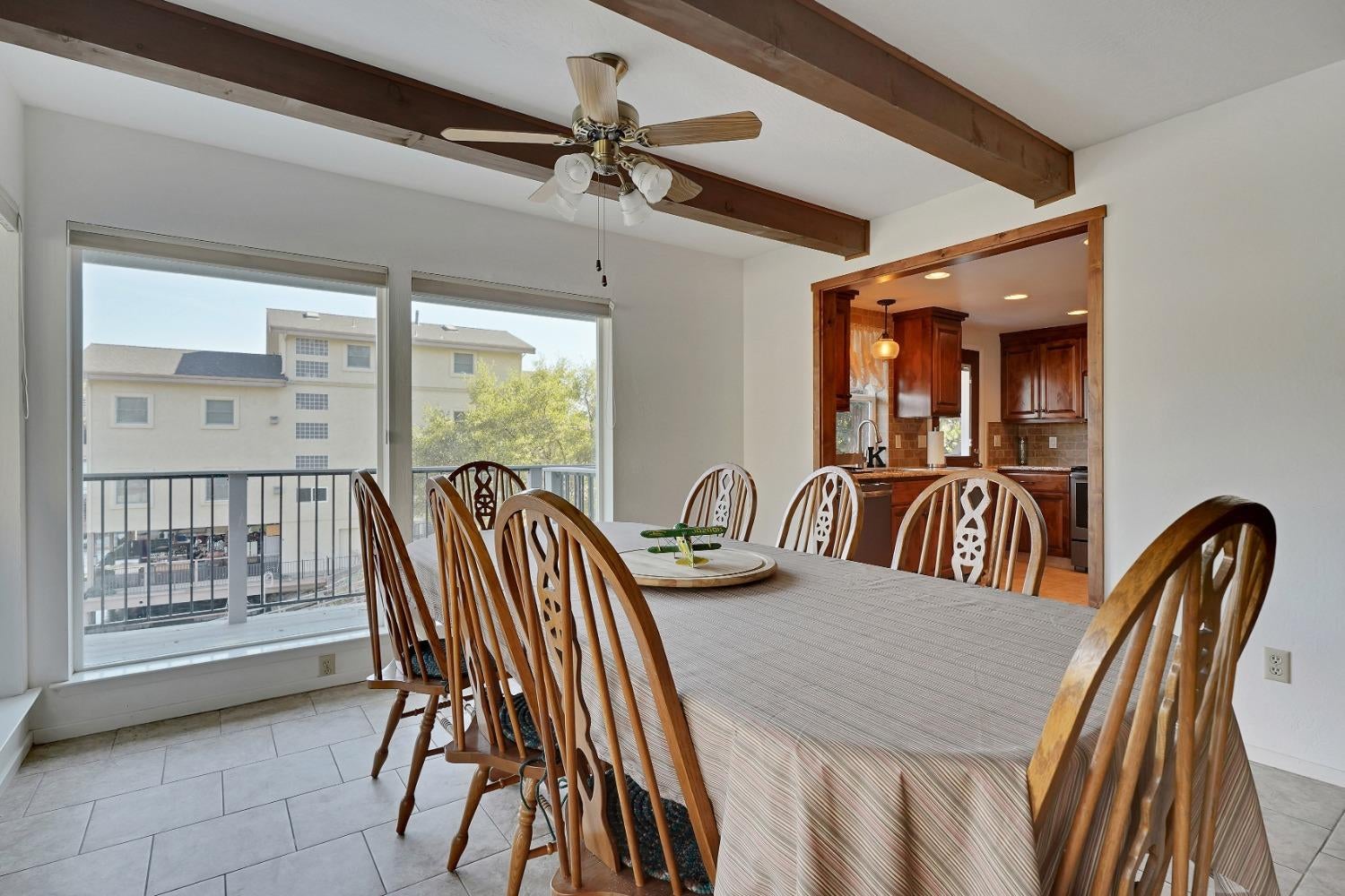 Copperopolis, California, 95228, United States, 4 Bedrooms Bedrooms, ,5 BathroomsBathrooms,Residential,Active,1824555