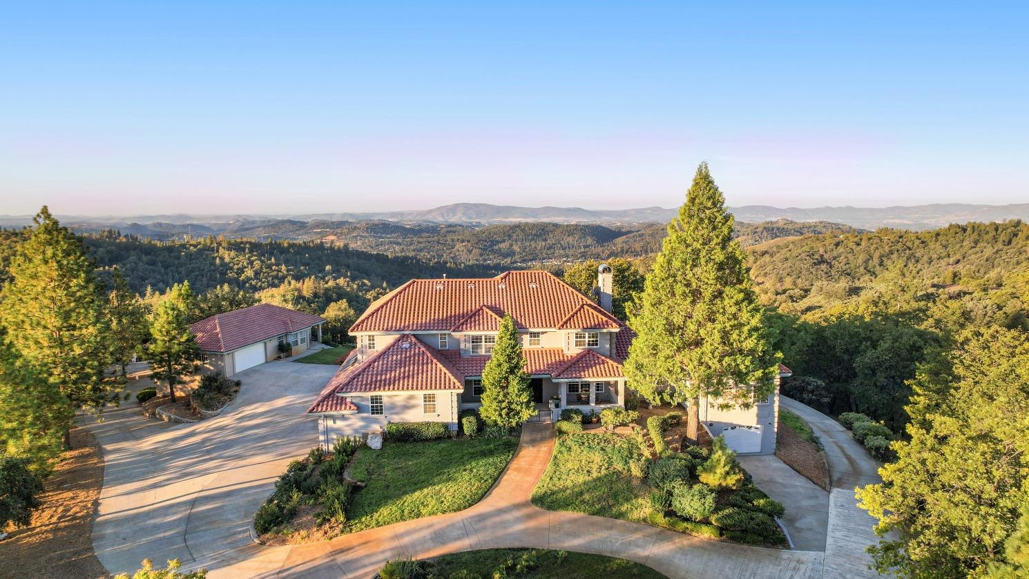 Murphys, California, 95247, United States, ,Residential,Pending,1703568