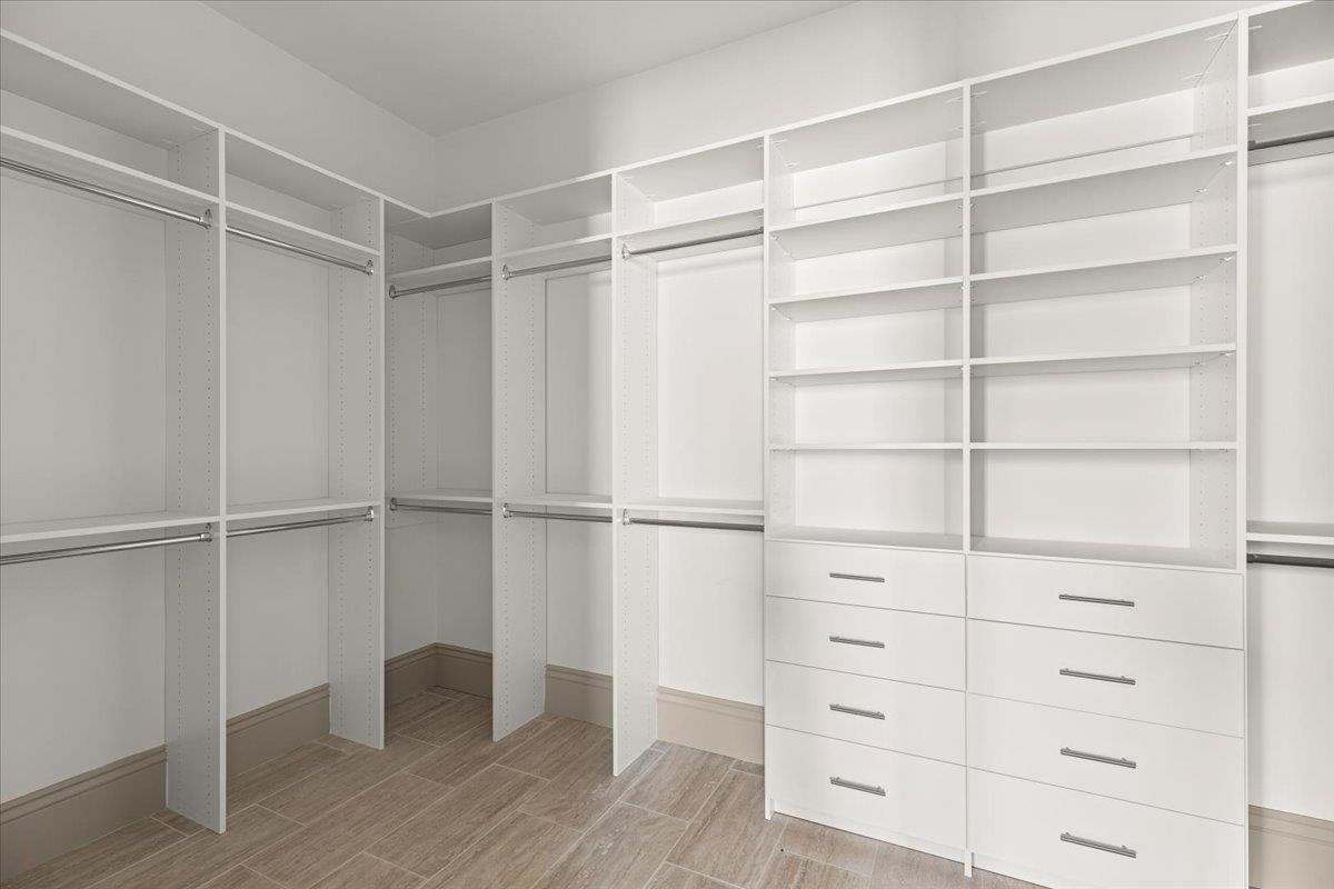 Copperopolis, California, 95228, United States, 4 Bedrooms Bedrooms, ,4 BathroomsBathrooms,Residential,Active,1824924