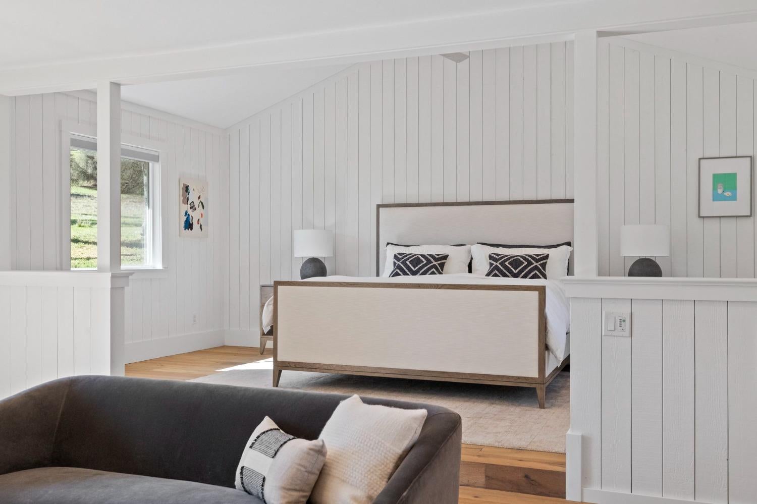 Angels Camp, California, 95222, United States, 4 Bedrooms Bedrooms, ,4 BathroomsBathrooms,Residential,Active,1749215