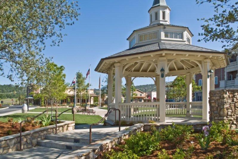 Copperopolis, California, 95228, United States, 4 Bedrooms Bedrooms, ,4 BathroomsBathrooms,Residential,Active,1824924