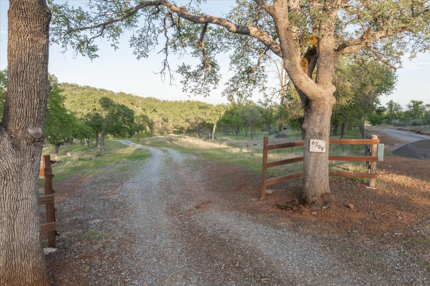 Angels Camp, California, 95222, United States, ,3 BathroomsBathrooms,Residential,Active,1764851