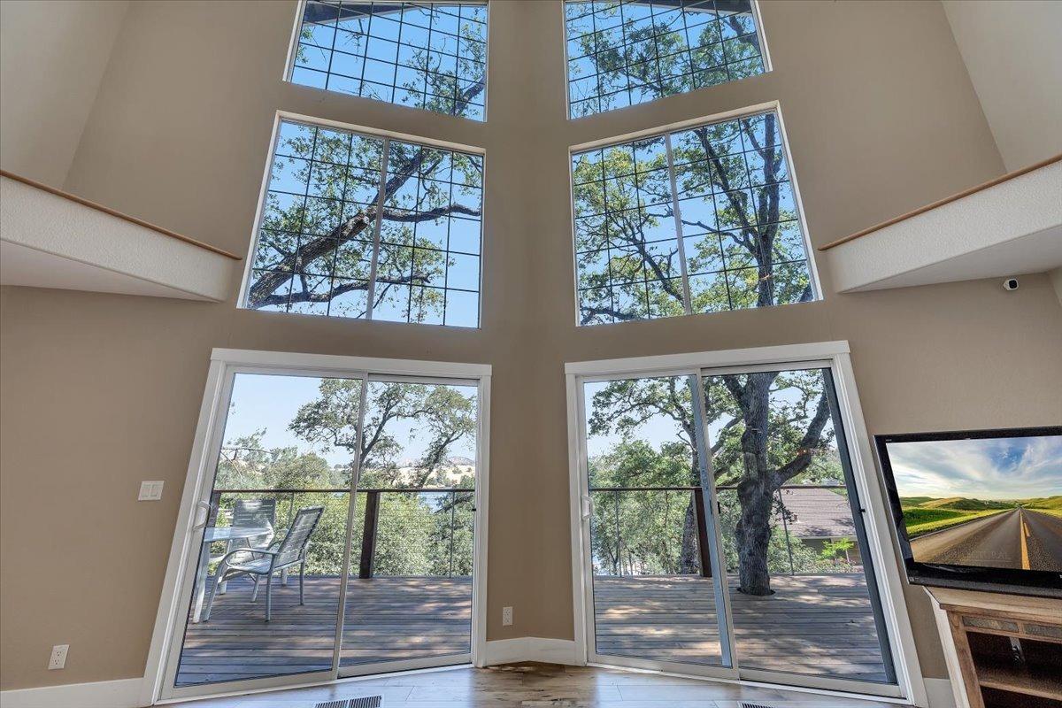 Jamestown, California, 95327, United States, 3 Bedrooms Bedrooms, ,2 BathroomsBathrooms,Residential,Active,1748288