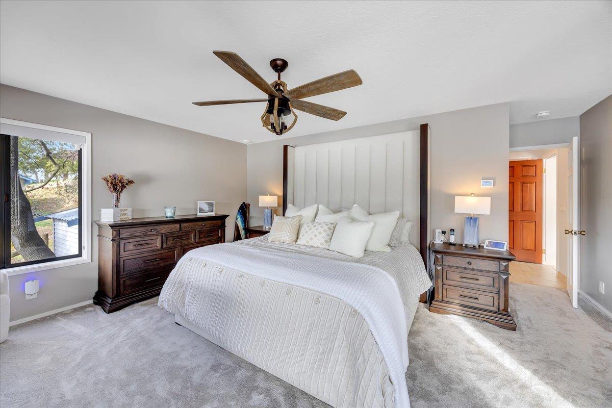 Copperopolis, California, 95228, United States, 4 Bedrooms Bedrooms, ,5 BathroomsBathrooms,Residential,Active,2013632