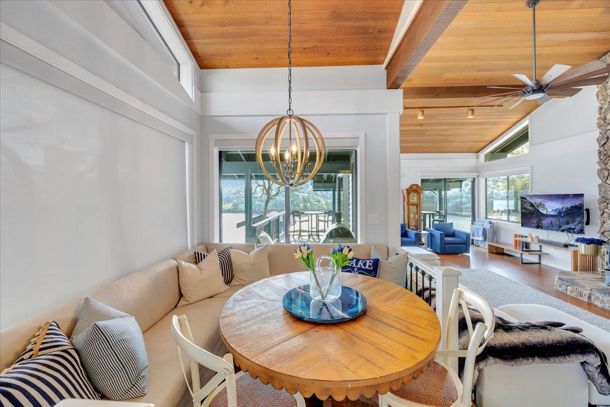 Copperopolis, California, 95228, United States, 4 Bedrooms Bedrooms, ,5 BathroomsBathrooms,Residential,Active,2013632