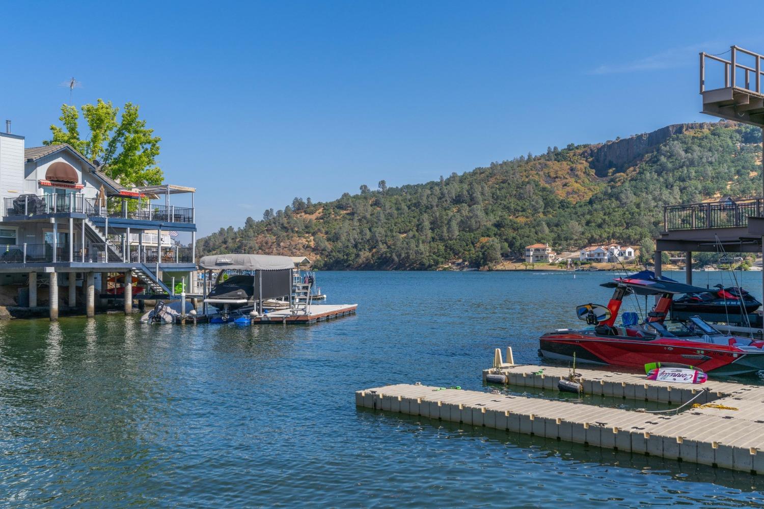 Copperopolis, California, 95228, United States, 4 Bedrooms Bedrooms, ,5 BathroomsBathrooms,Residential,Active,1824555