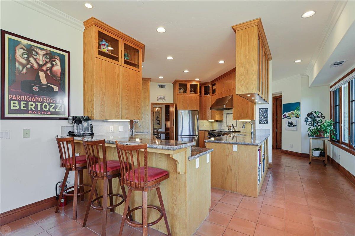 Copperopolis, California, 95228, United States, 3 Bedrooms Bedrooms, ,4 BathroomsBathrooms,Residential,Active,1998580