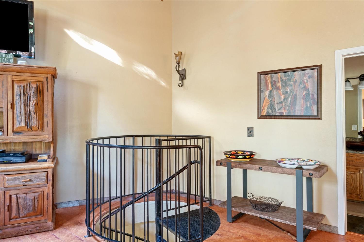 Arnold, California, 95223, United States, 5 Bedrooms Bedrooms, ,4 BathroomsBathrooms,Residential,Active,1987256