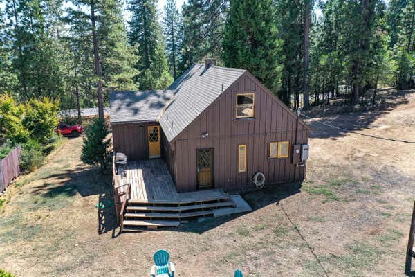 25536 STATE HIGHWAY 108, MI WUK VILLAGE, CA 95346 - Image 1