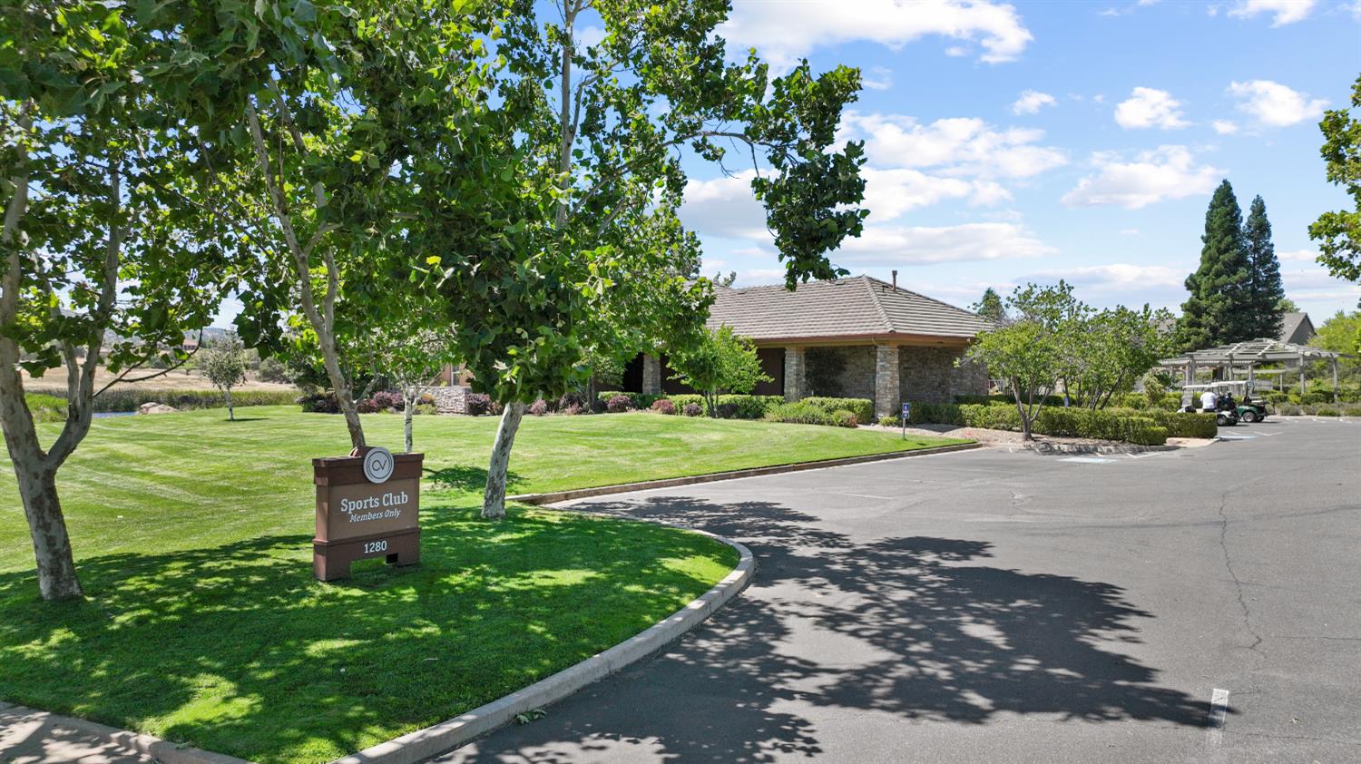 Copperopolis, California, 95228, United States, 4 Bedrooms Bedrooms, ,4 BathroomsBathrooms,Residential,Active,1824924