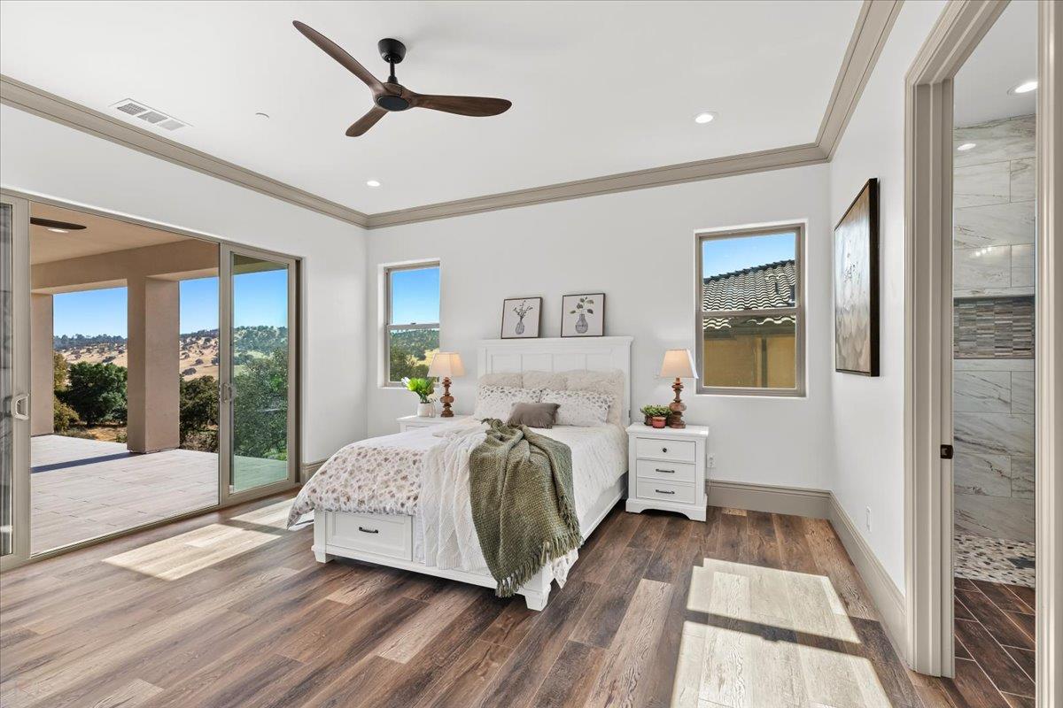 Copperopolis, California, 95228, United States, 4 Bedrooms Bedrooms, ,4 BathroomsBathrooms,Residential,Active,1824924