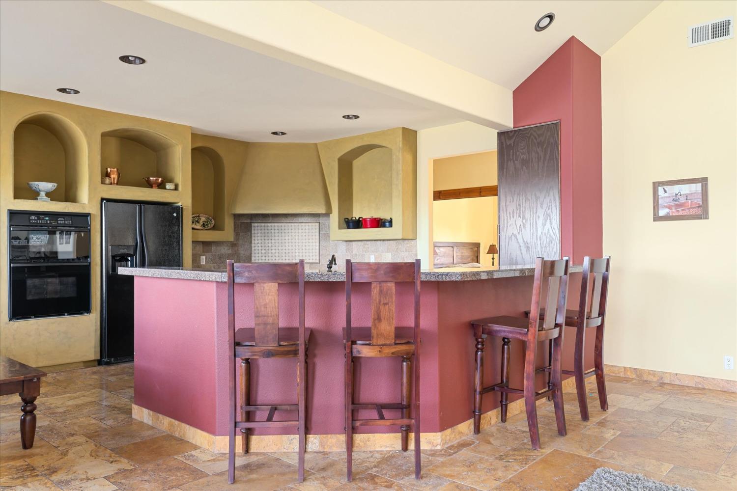 Angels Camp, California, 95222, United States, ,3 BathroomsBathrooms,Residential,Active,1764851
