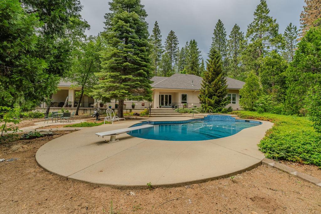 Arnold, California, 95223, United States, 3 Bedrooms Bedrooms, ,4 BathroomsBathrooms,Residential,Active,1860314