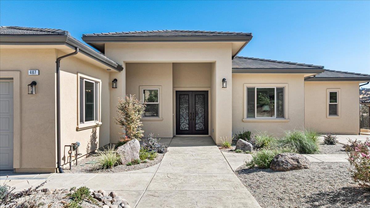 Copperopolis, California, 95228, United States, 4 Bedrooms Bedrooms, ,4 BathroomsBathrooms,Residential,Active,1824924