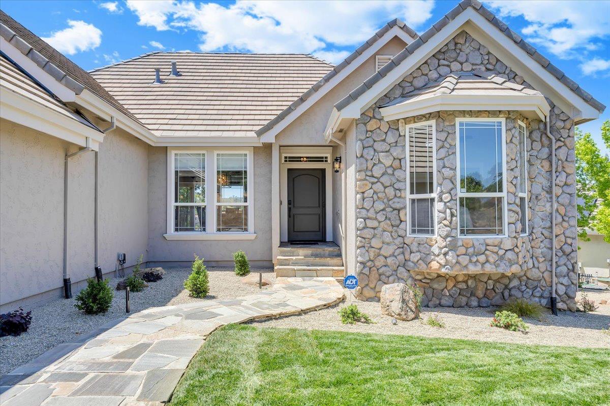 Copperopolis, California, 95228, United States, 4 Bedrooms Bedrooms, ,3 BathroomsBathrooms,Residential,Active,2009401