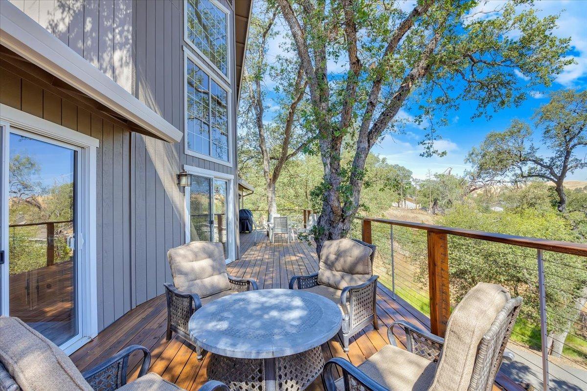 Jamestown, California, 95327, United States, 3 Bedrooms Bedrooms, ,2 BathroomsBathrooms,Residential,Active,1748288