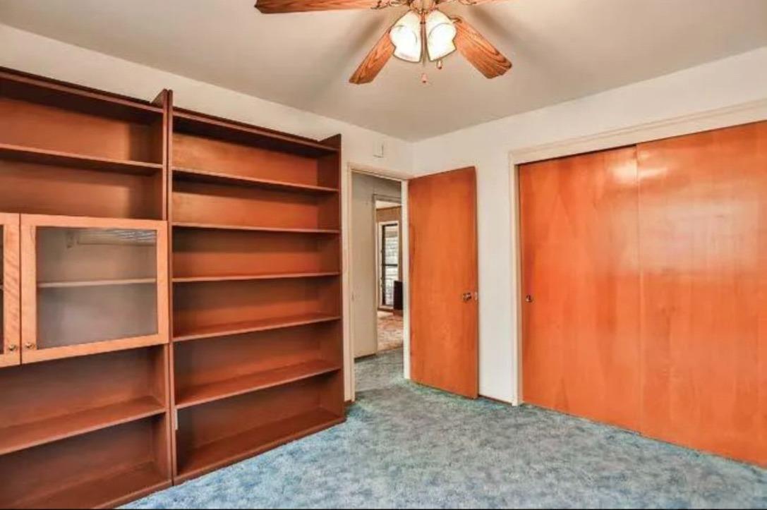 Copperopolis, California, 95228, United States, 2 Bedrooms Bedrooms, ,2 BathroomsBathrooms,Residential,Active,1962245