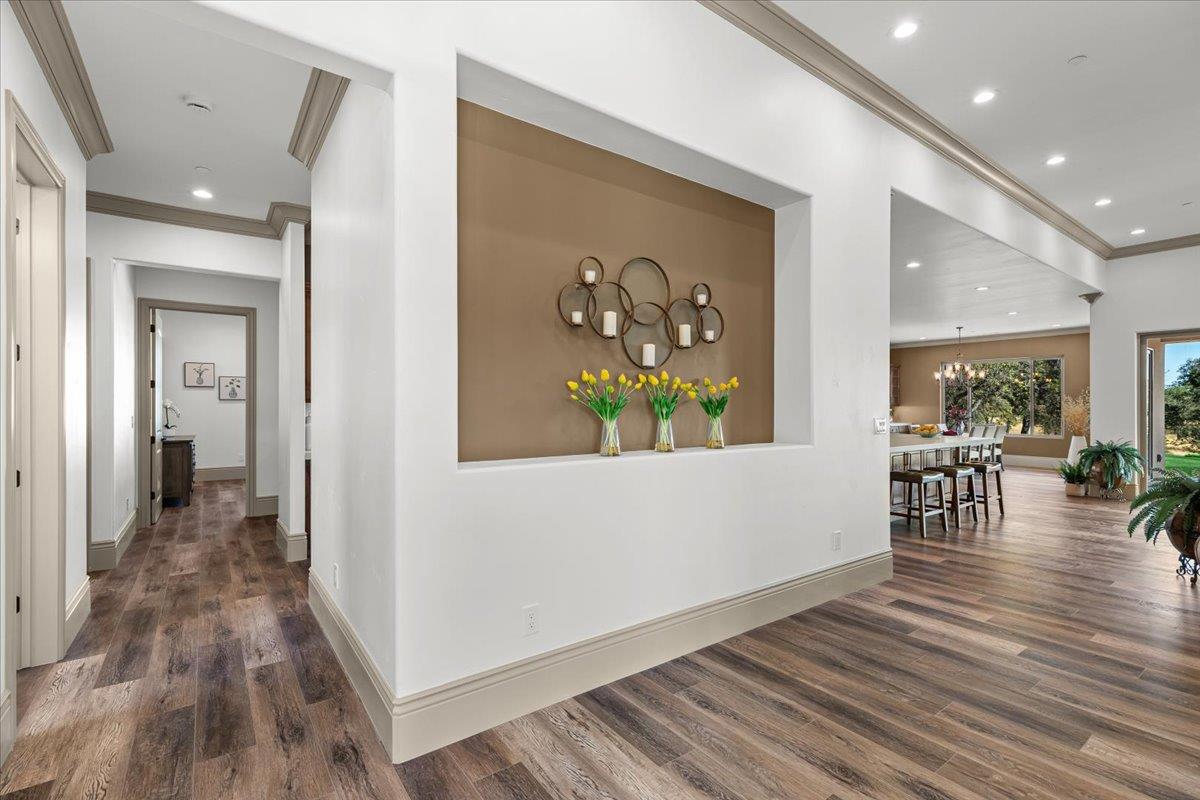 Copperopolis, California, 95228, United States, 4 Bedrooms Bedrooms, ,4 BathroomsBathrooms,Residential,Active,1824924