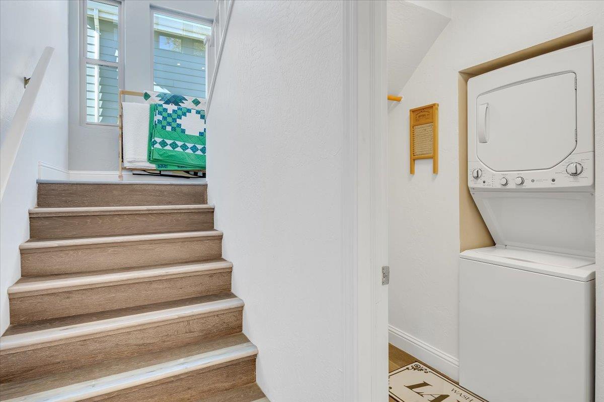 Copperopolis, California, 95228, United States, 3 Bedrooms Bedrooms, ,4 BathroomsBathrooms,Residential,Active,1969630