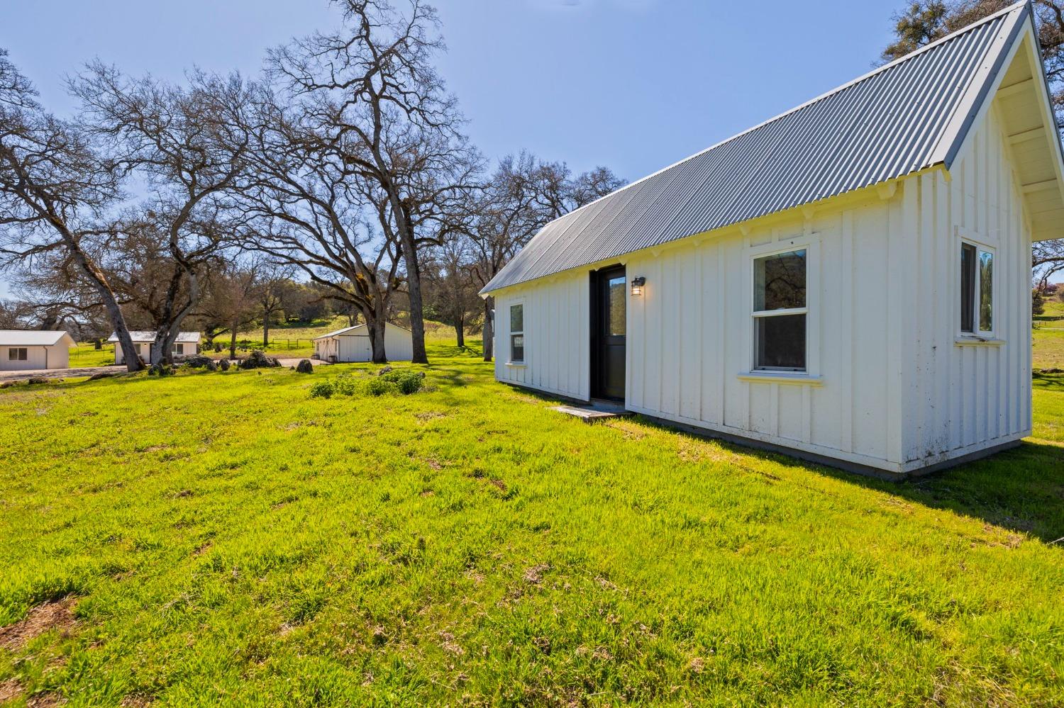 Angels Camp, California, 95222, United States, 4 Bedrooms Bedrooms, ,4 BathroomsBathrooms,Residential,Active,1749215