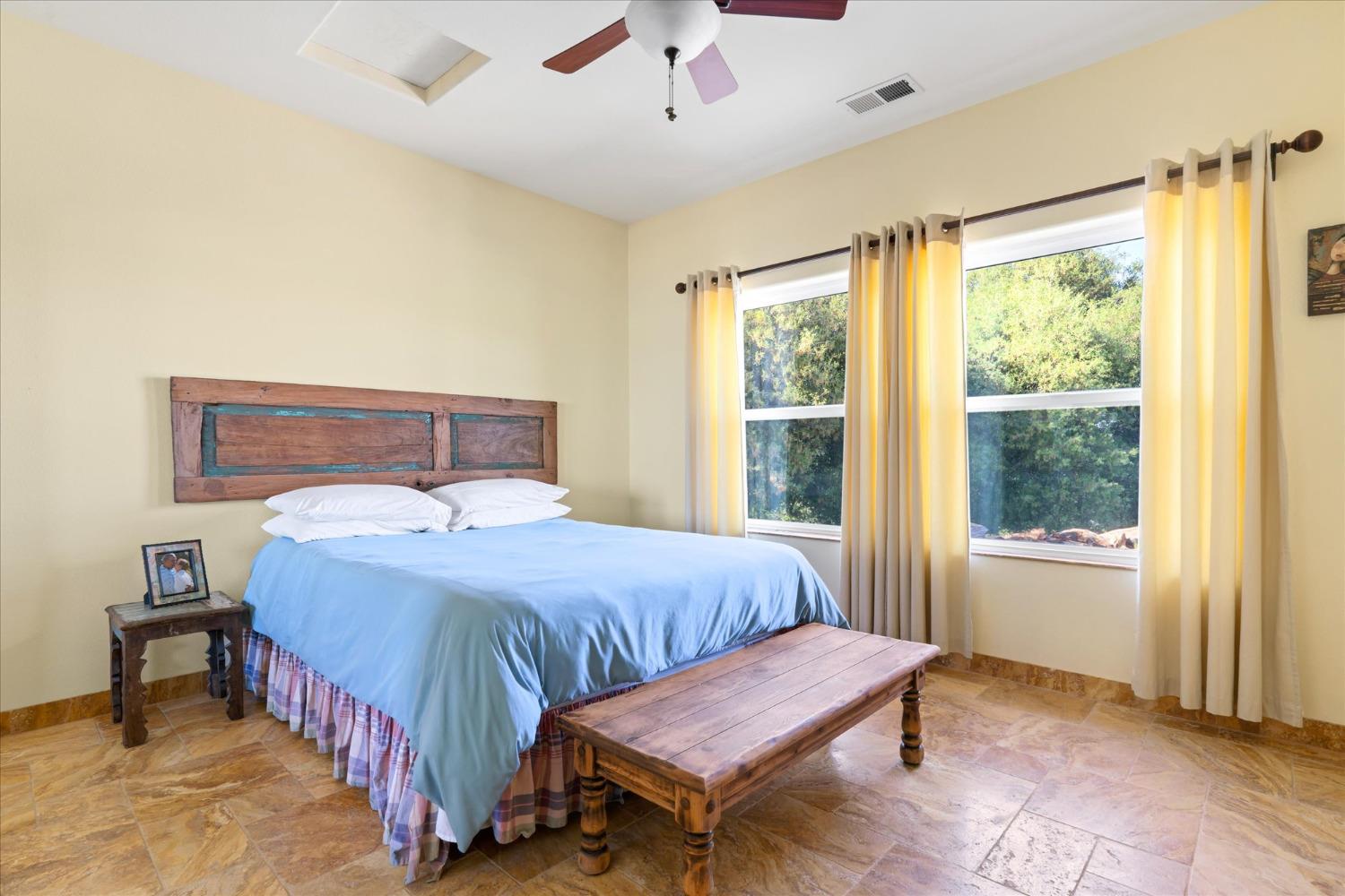 Angels Camp, California, 95222, United States, ,3 BathroomsBathrooms,Residential,Active,1764851