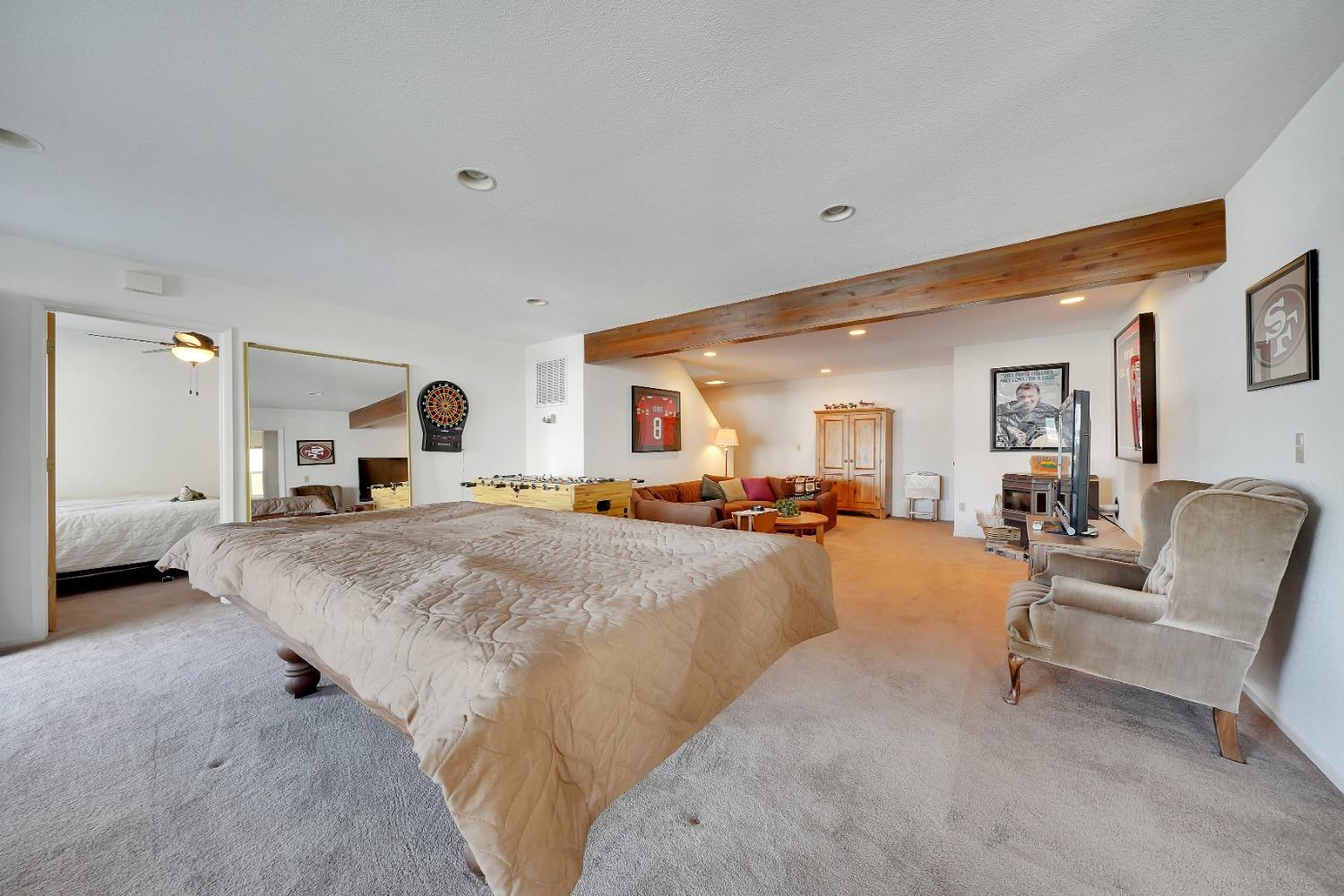 Copperopolis, California, 95228, United States, 4 Bedrooms Bedrooms, ,5 BathroomsBathrooms,Residential,Active,1824555