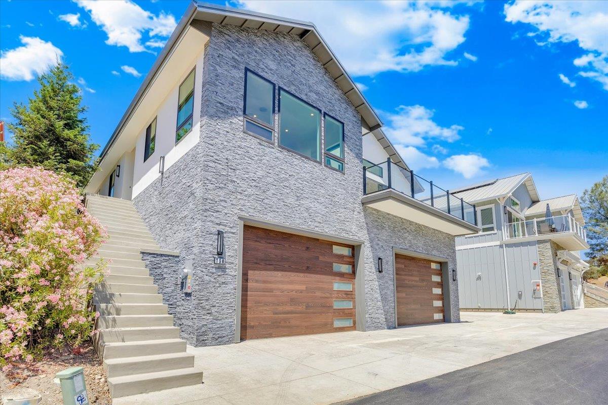 Copperopolis, California, 95228, United States, 3 Bedrooms Bedrooms, ,4 BathroomsBathrooms,Residential,Active,1723084