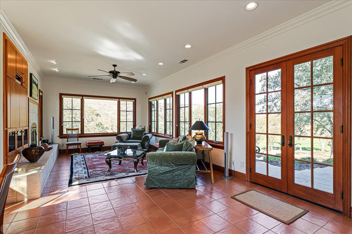 Copperopolis, California, 95228, United States, 3 Bedrooms Bedrooms, ,4 BathroomsBathrooms,Residential,Active,1998580