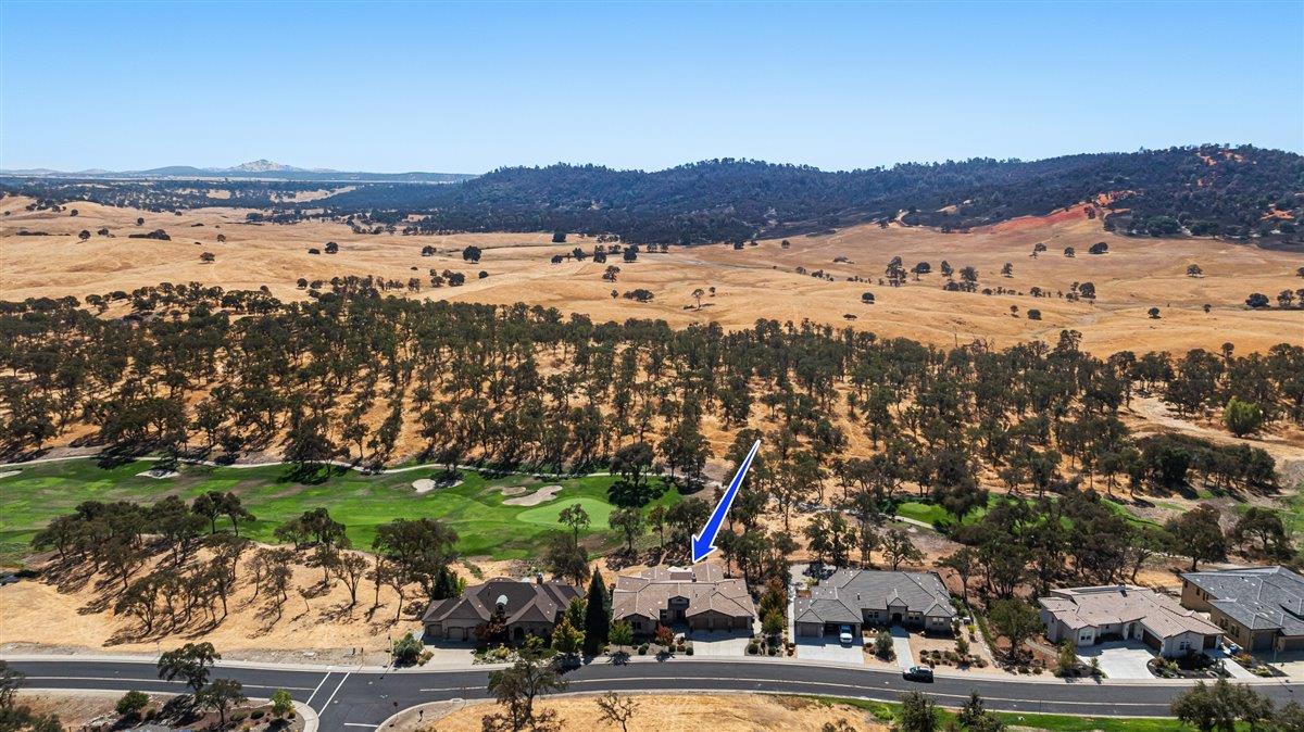 Copperopolis, California, 95228, United States, 4 Bedrooms Bedrooms, ,3 BathroomsBathrooms,Residential,Active,1954314