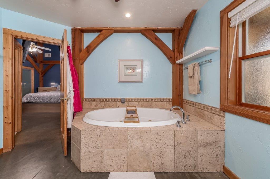 Arnold, California, 95223, United States, 6 Bedrooms Bedrooms, ,7 BathroomsBathrooms,Residential,Active,1797980