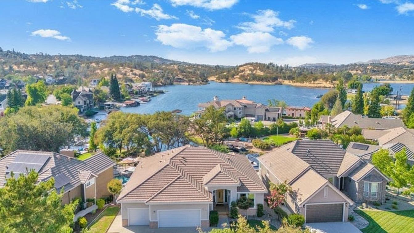 Copperopolis, California, 95228, United States, 5 Bedrooms Bedrooms, ,3 BathroomsBathrooms,Residential,Active,1967124