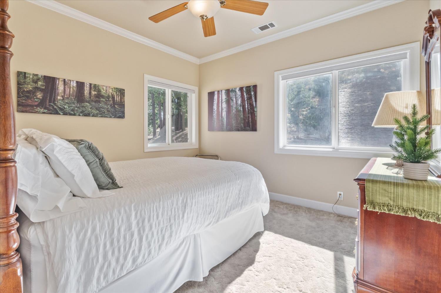 Murphys, California, 95247, United States, 4 Bedrooms Bedrooms, ,4 BathroomsBathrooms,Residential,Active,1959516