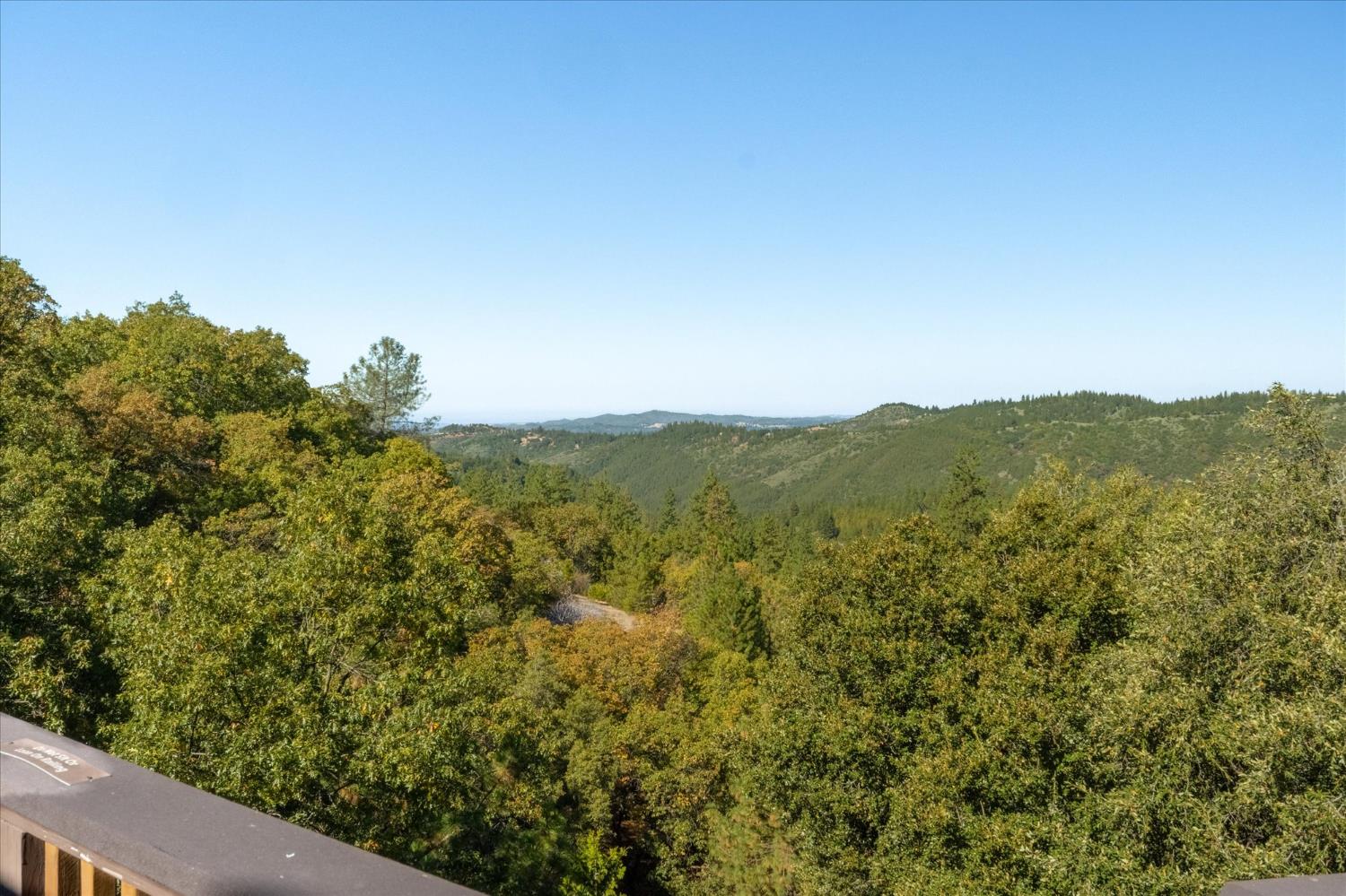 Murphys, California, 95247, United States, 4 Bedrooms Bedrooms, ,4 BathroomsBathrooms,Residential,Active,1959516