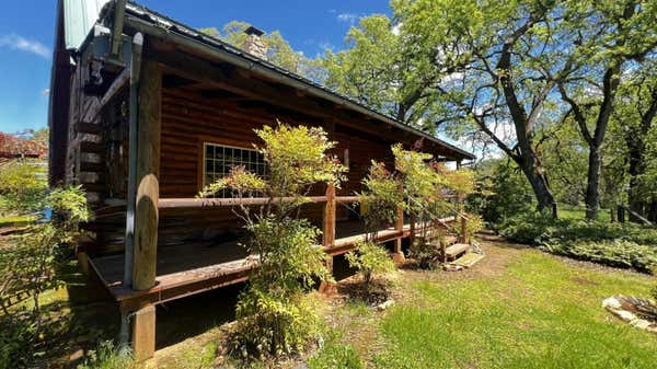 5707 MICHEL RD, MOUNTAIN RANCH, CA 95246 - Image 1