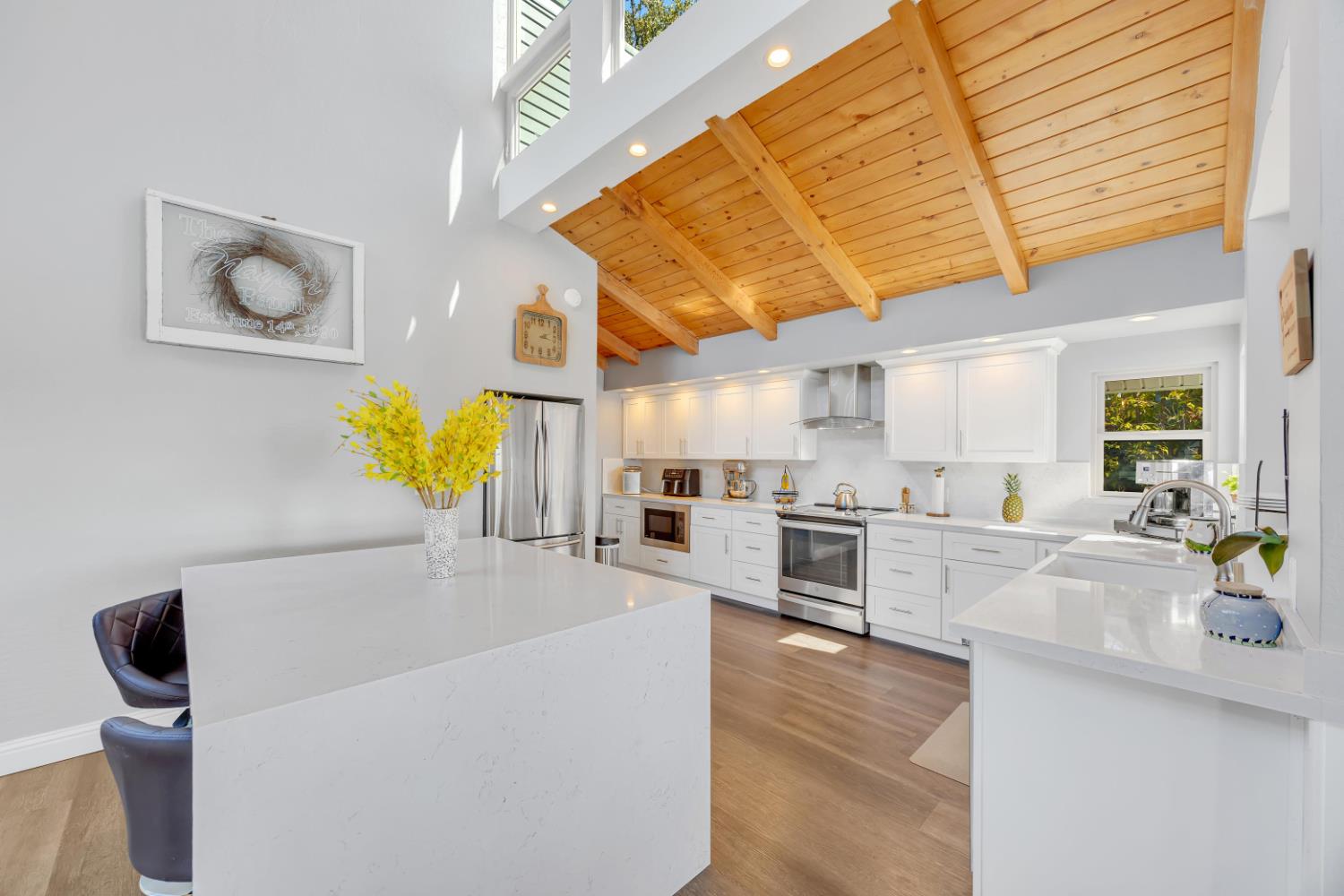 Copperopolis, California, 95228, United States, 3 Bedrooms Bedrooms, ,4 BathroomsBathrooms,Residential,Active,1969630