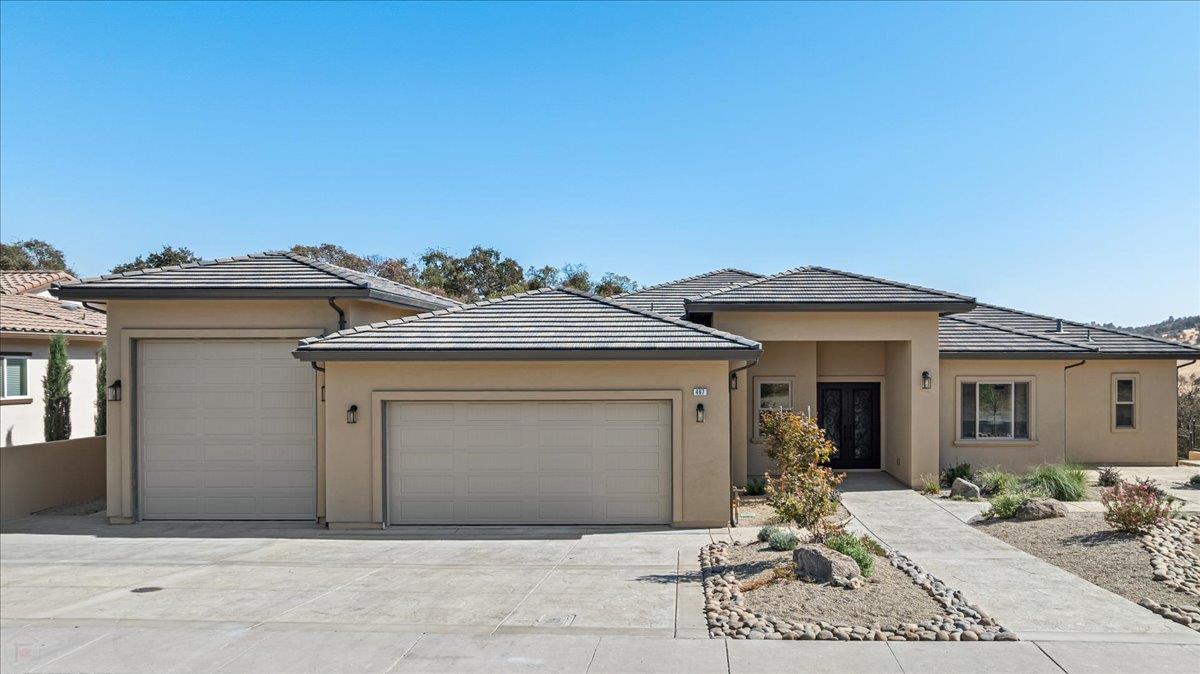 Copperopolis, California, 95228, United States, 4 Bedrooms Bedrooms, ,4 BathroomsBathrooms,Residential,Active,1824924